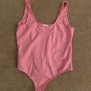 LPA size XL body suit